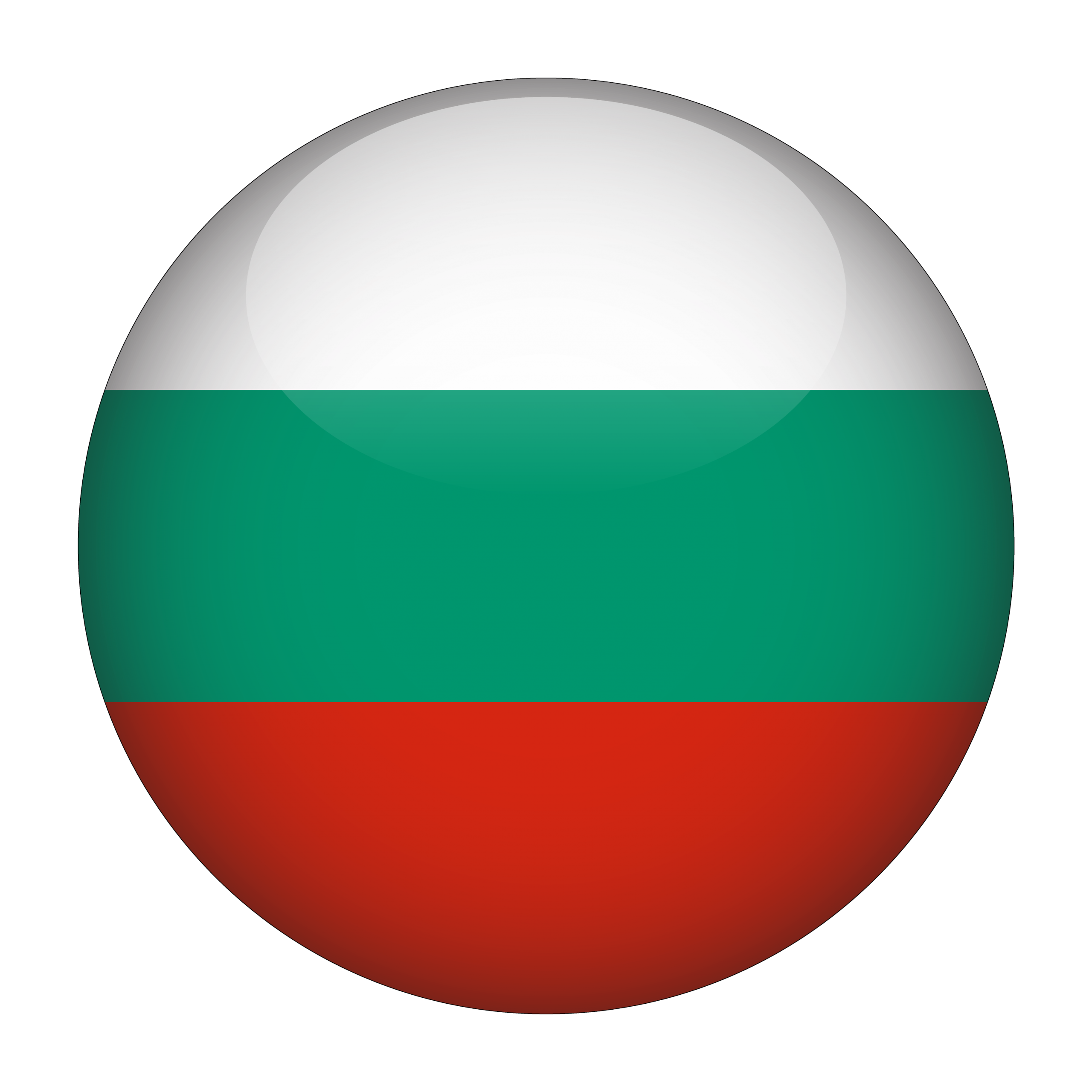 Bulgarian