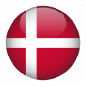 Danish