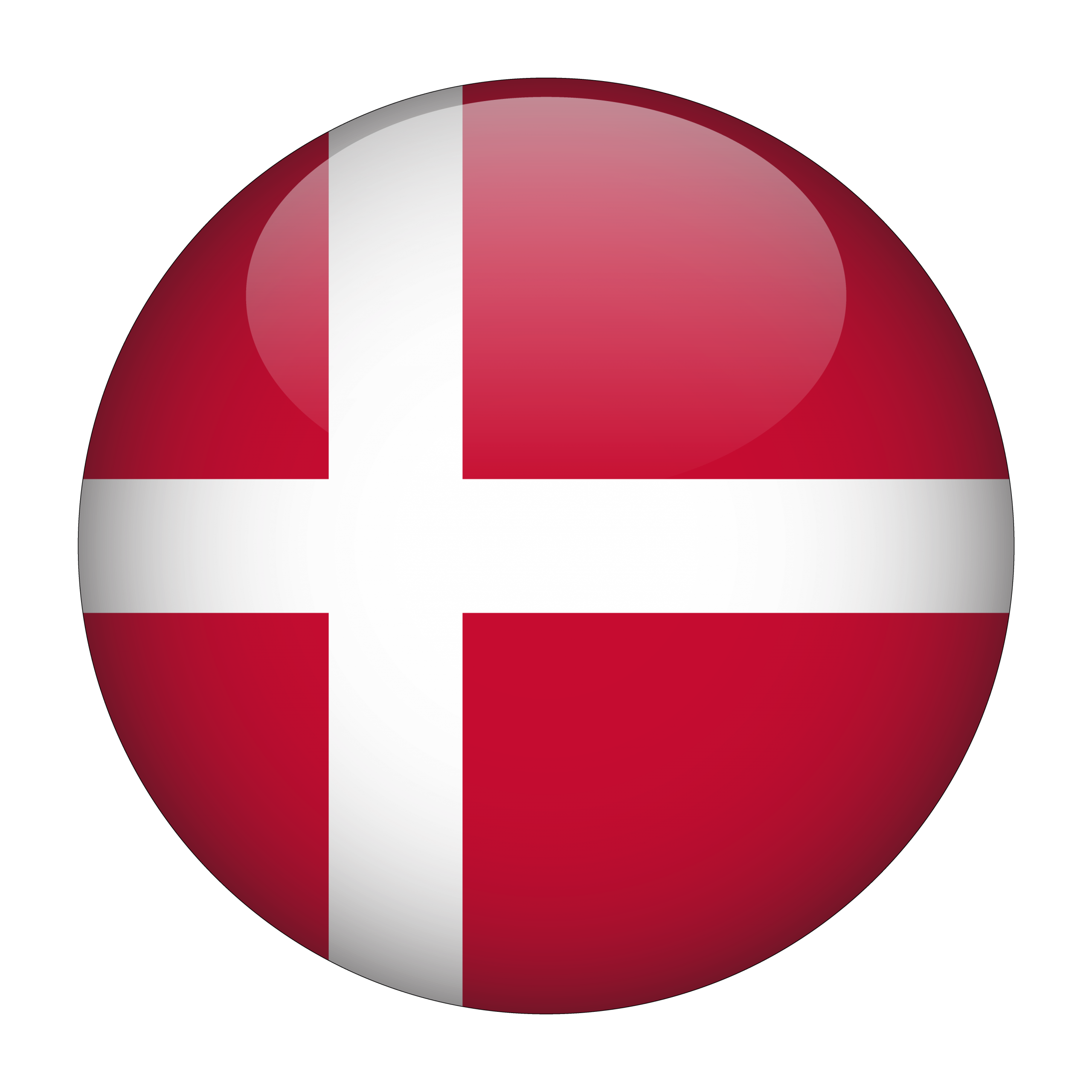 Danish