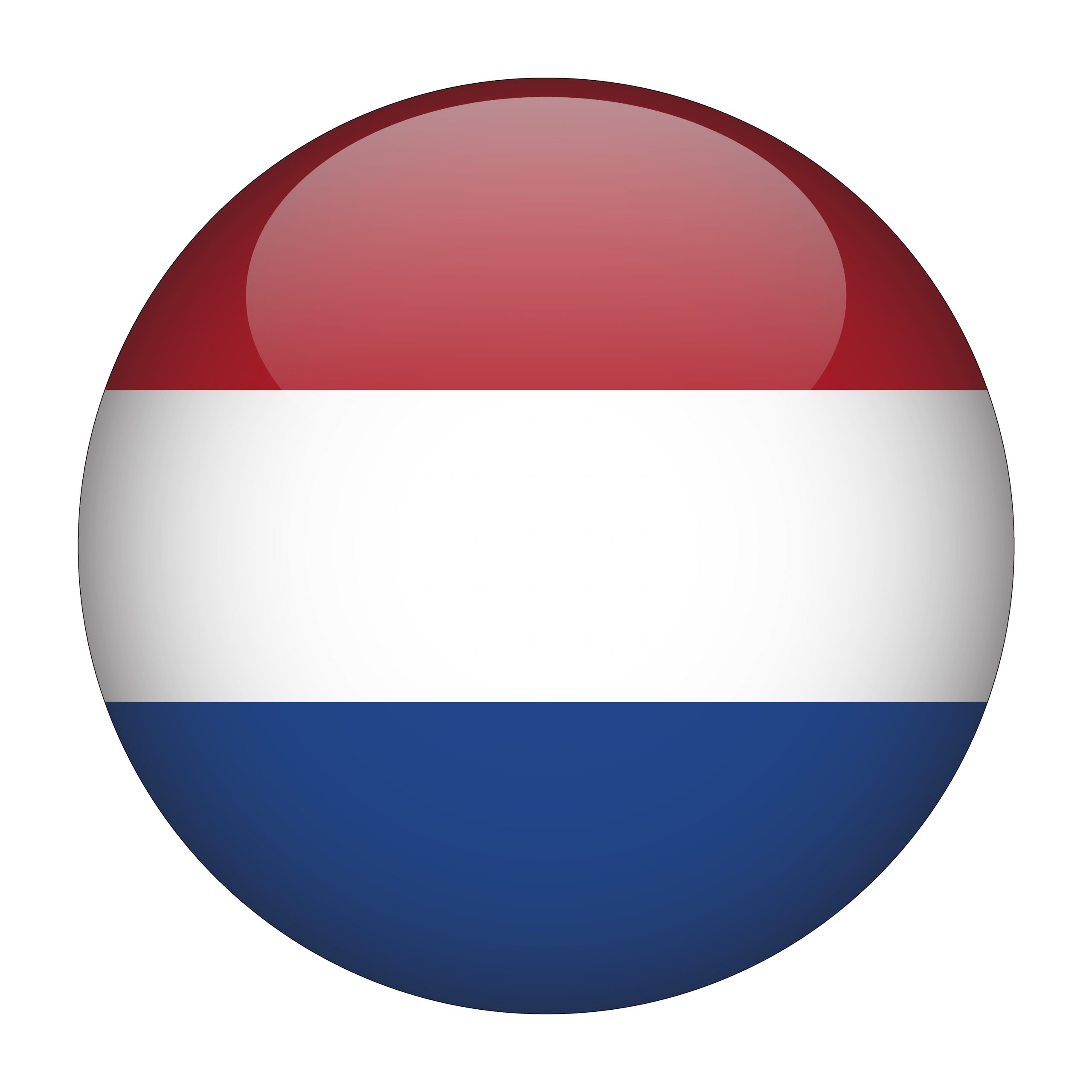 Dutch