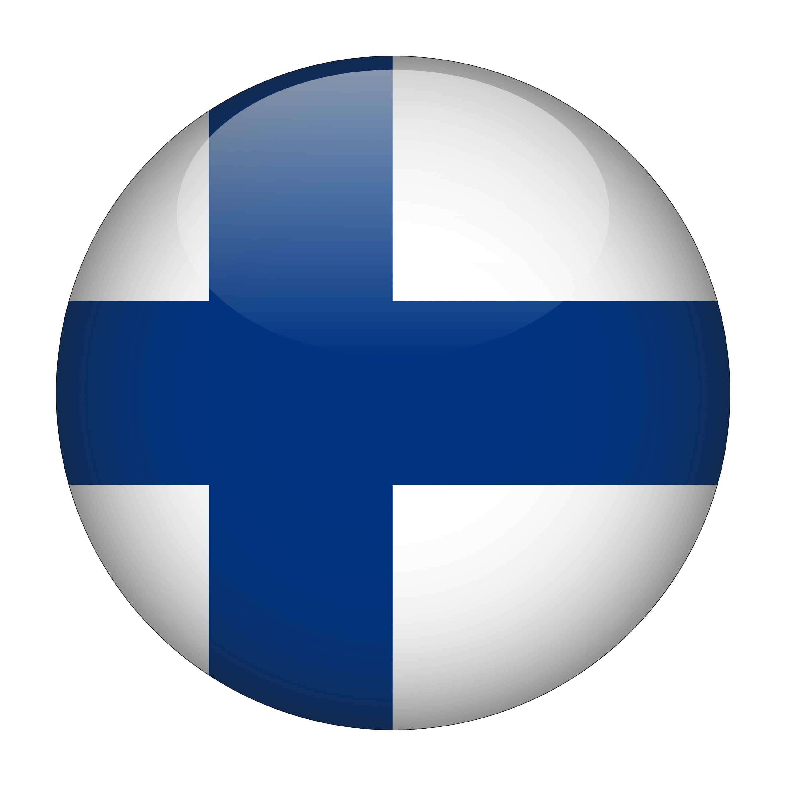 Finnish