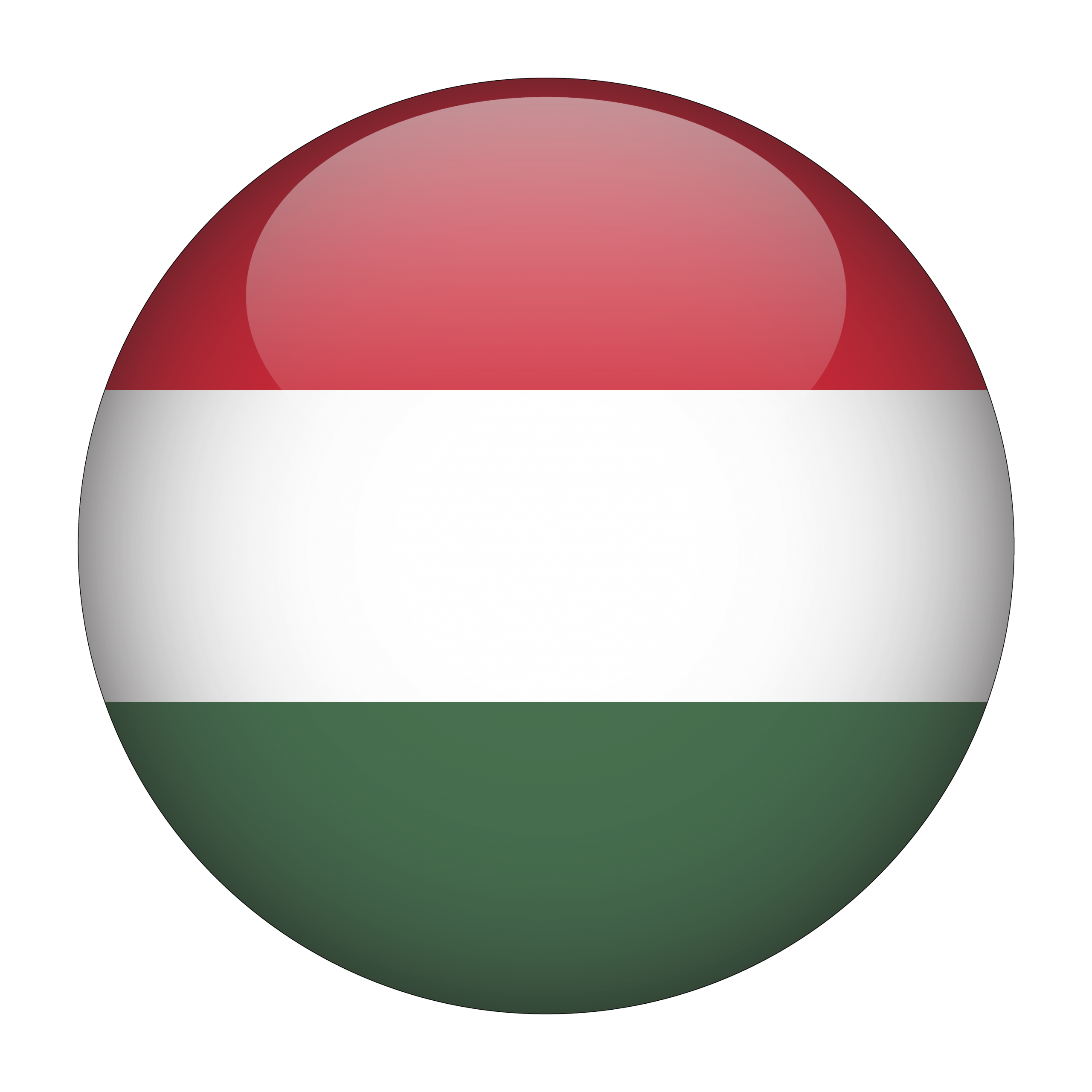 Hungarian