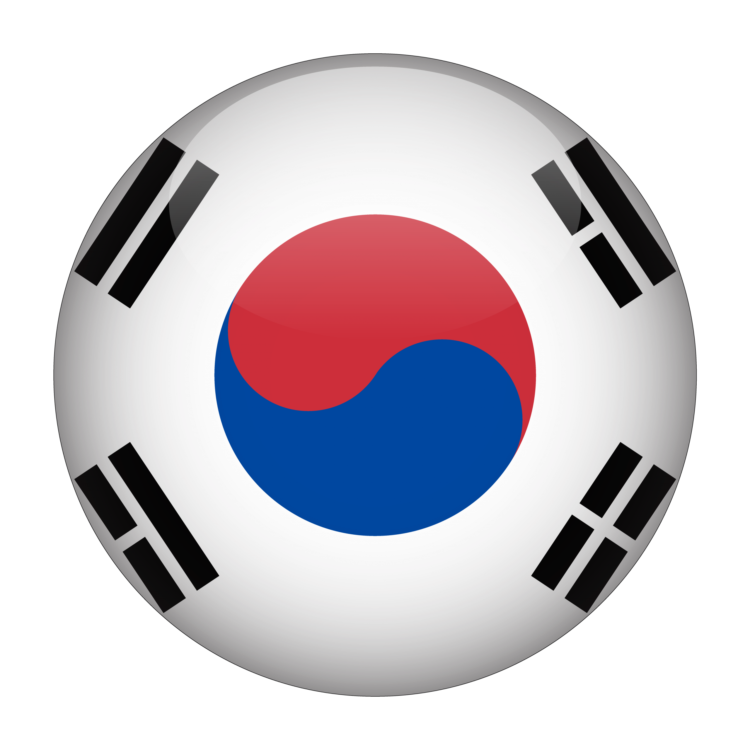 Korean