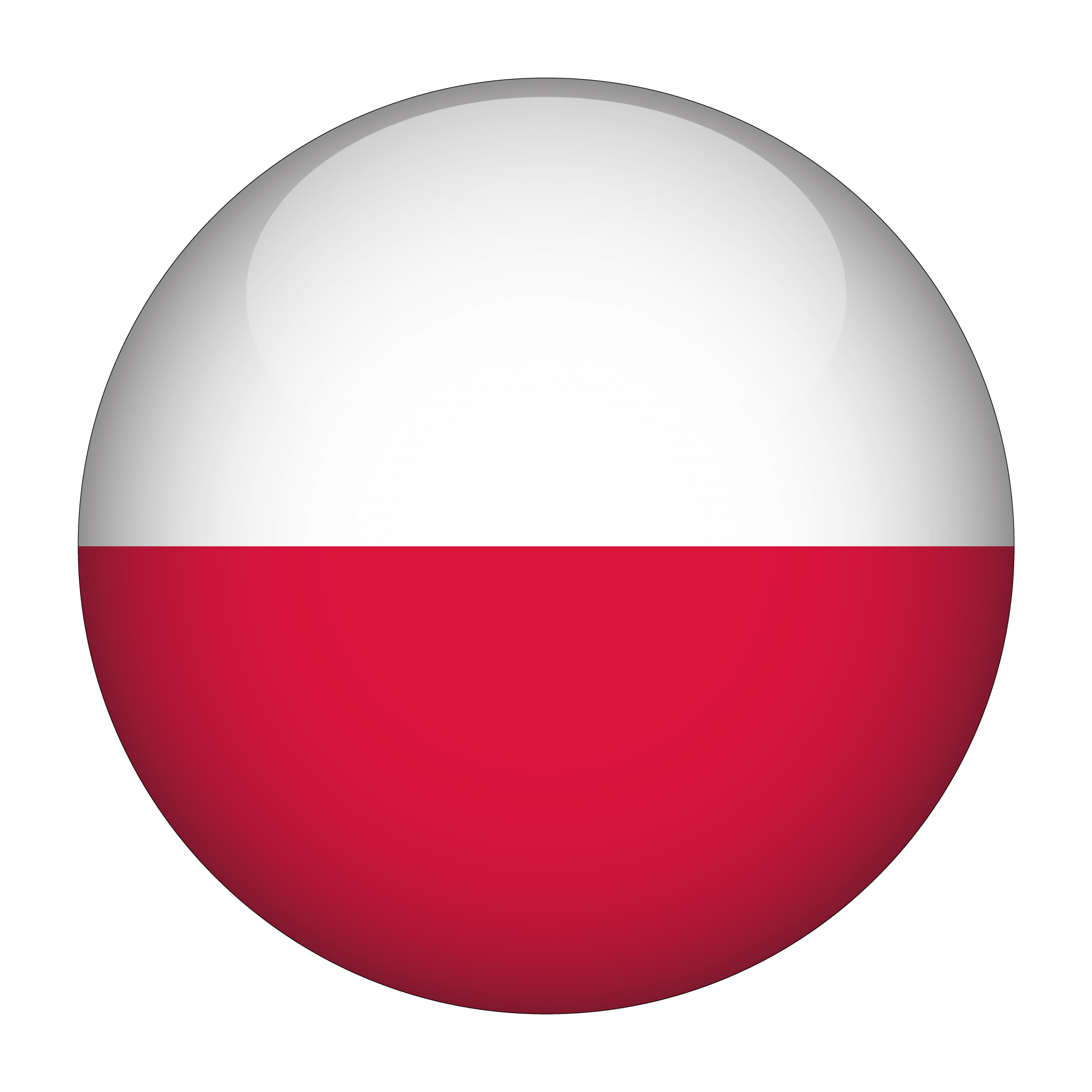 Polish