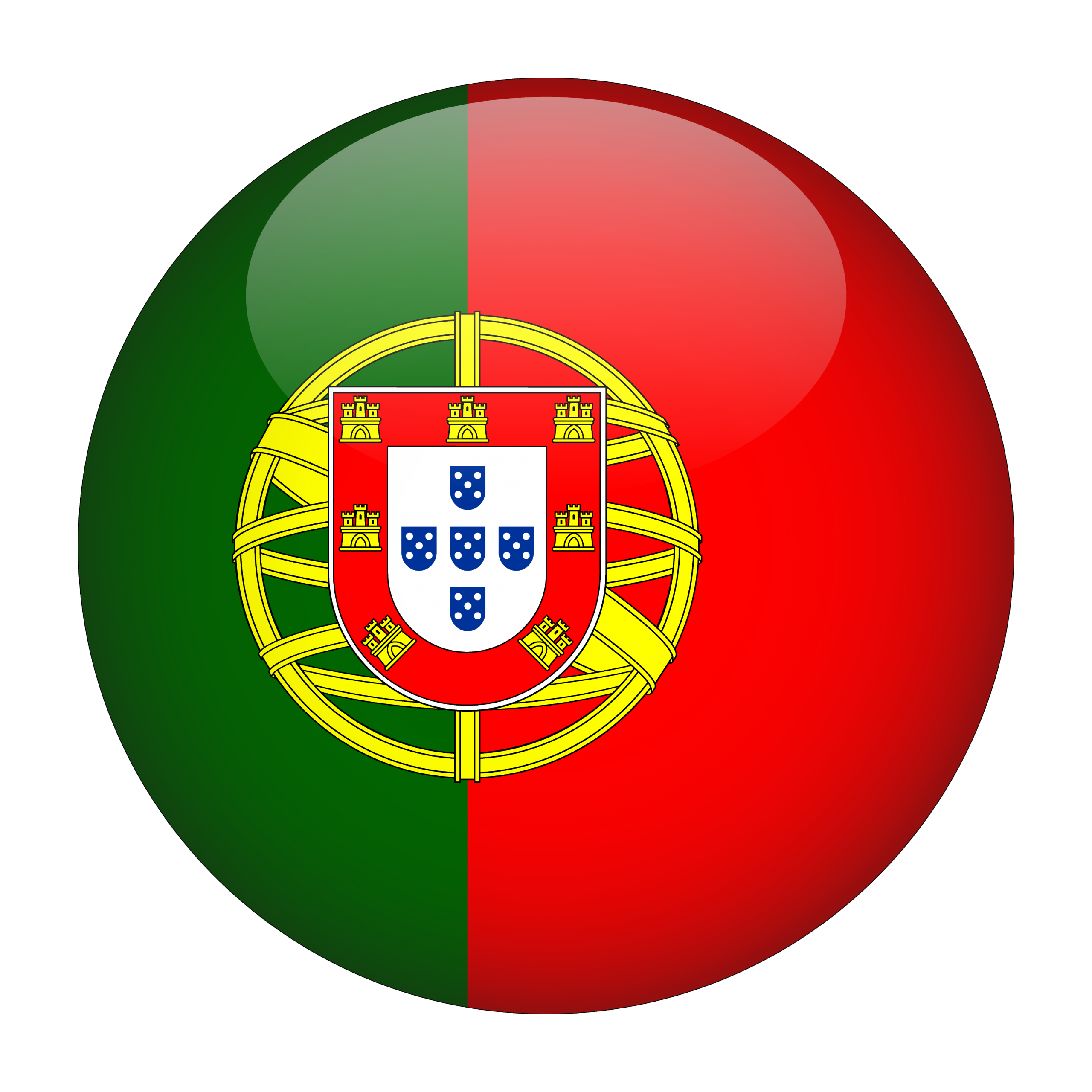Portuguese