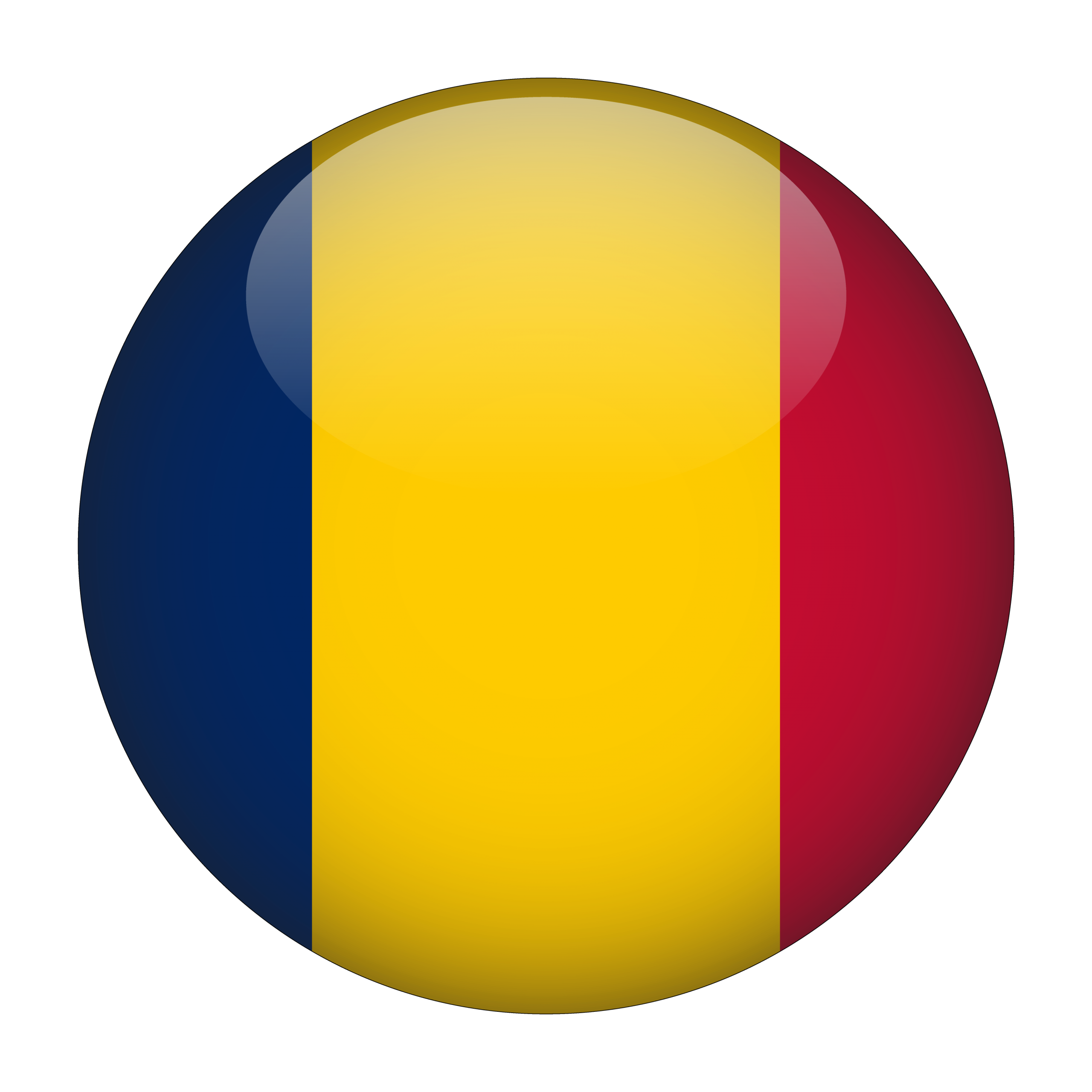Romanian