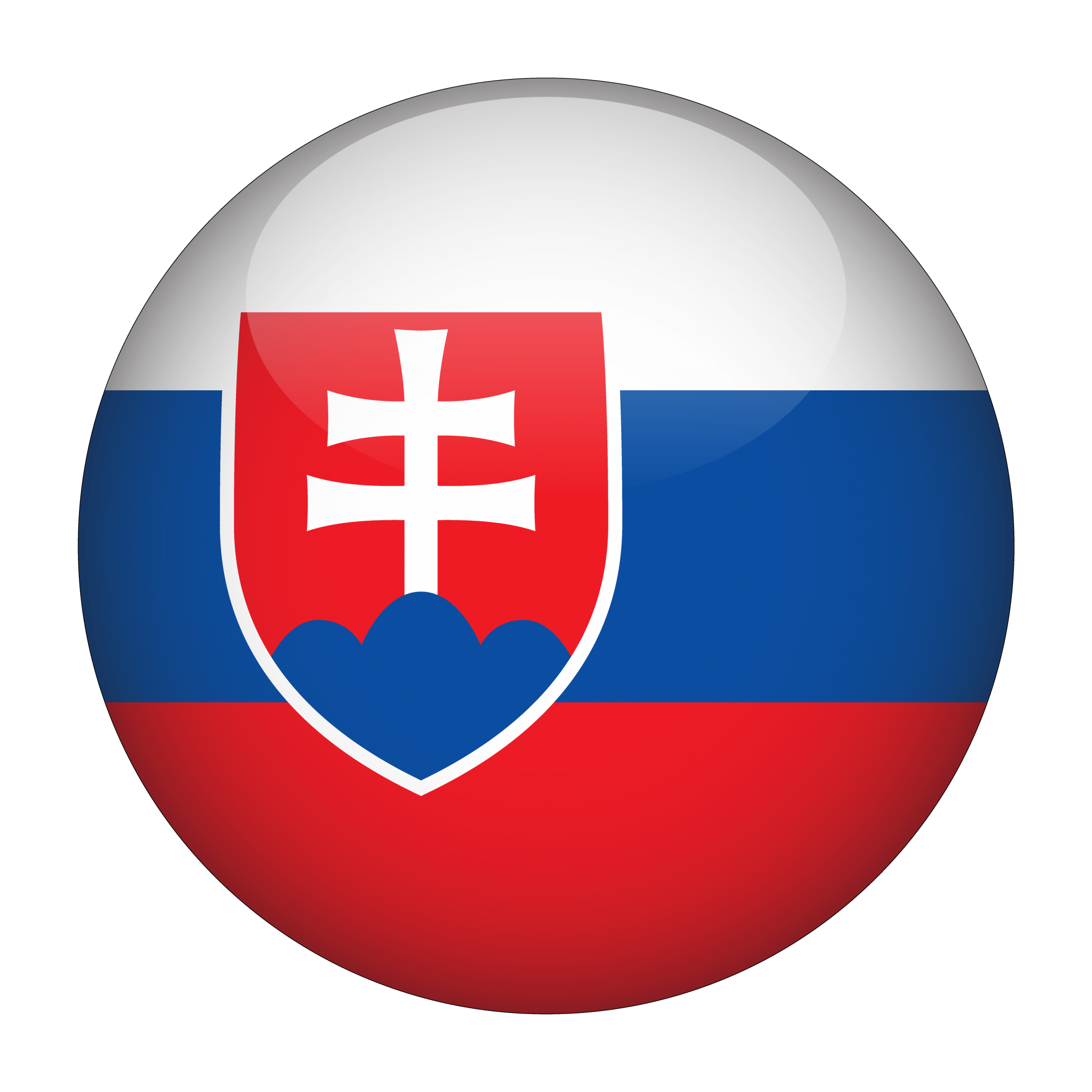 Slovakian
