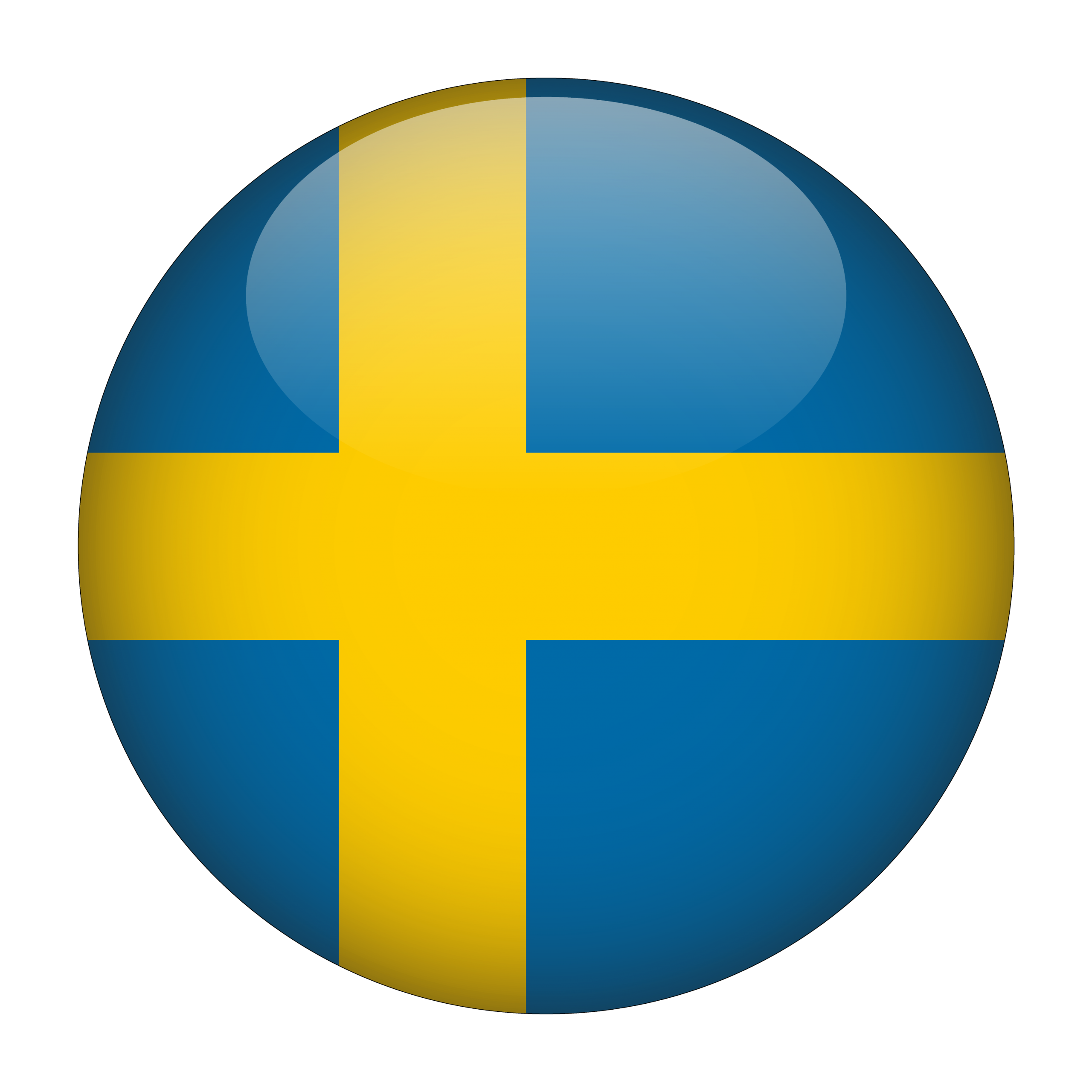 Swedish