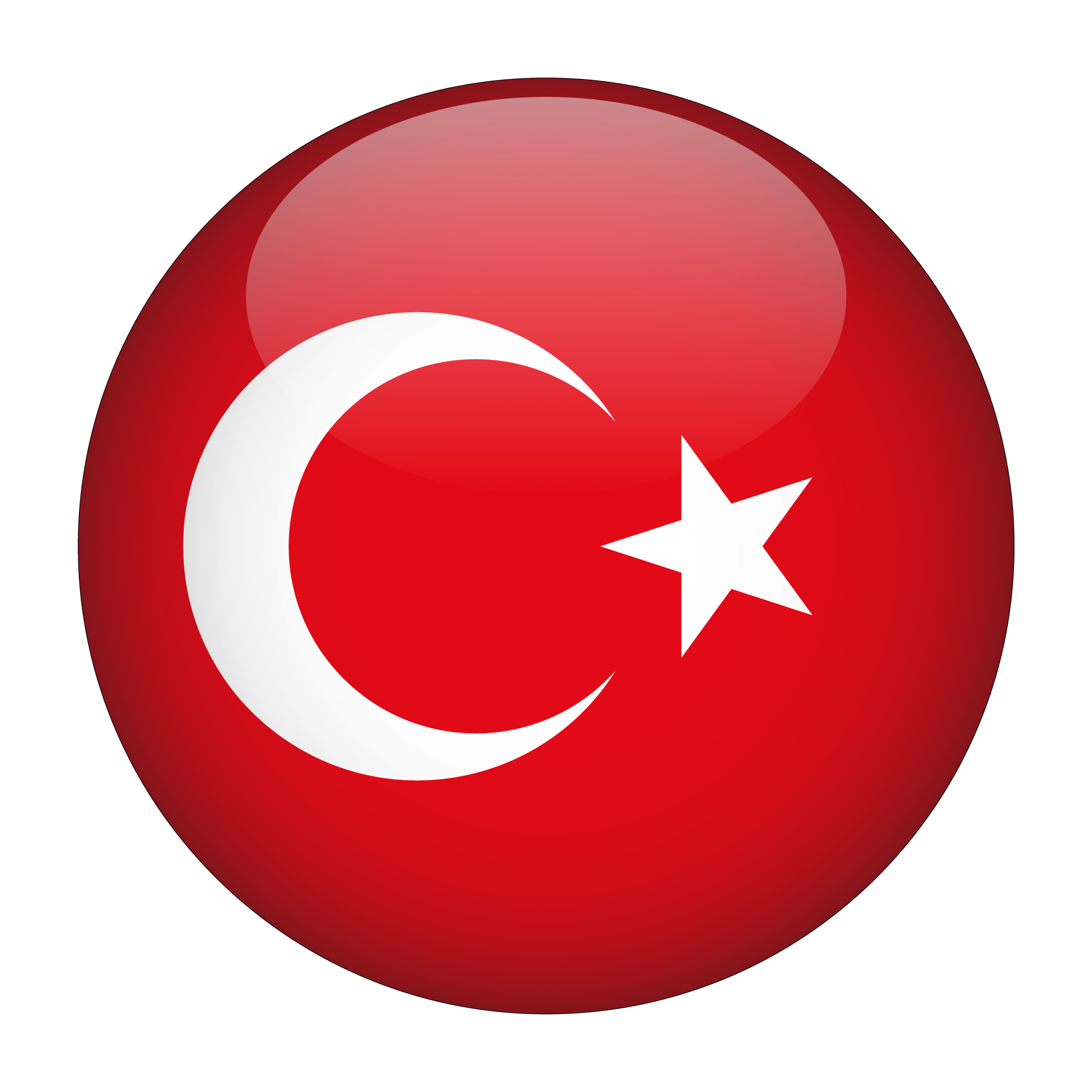 Turkish