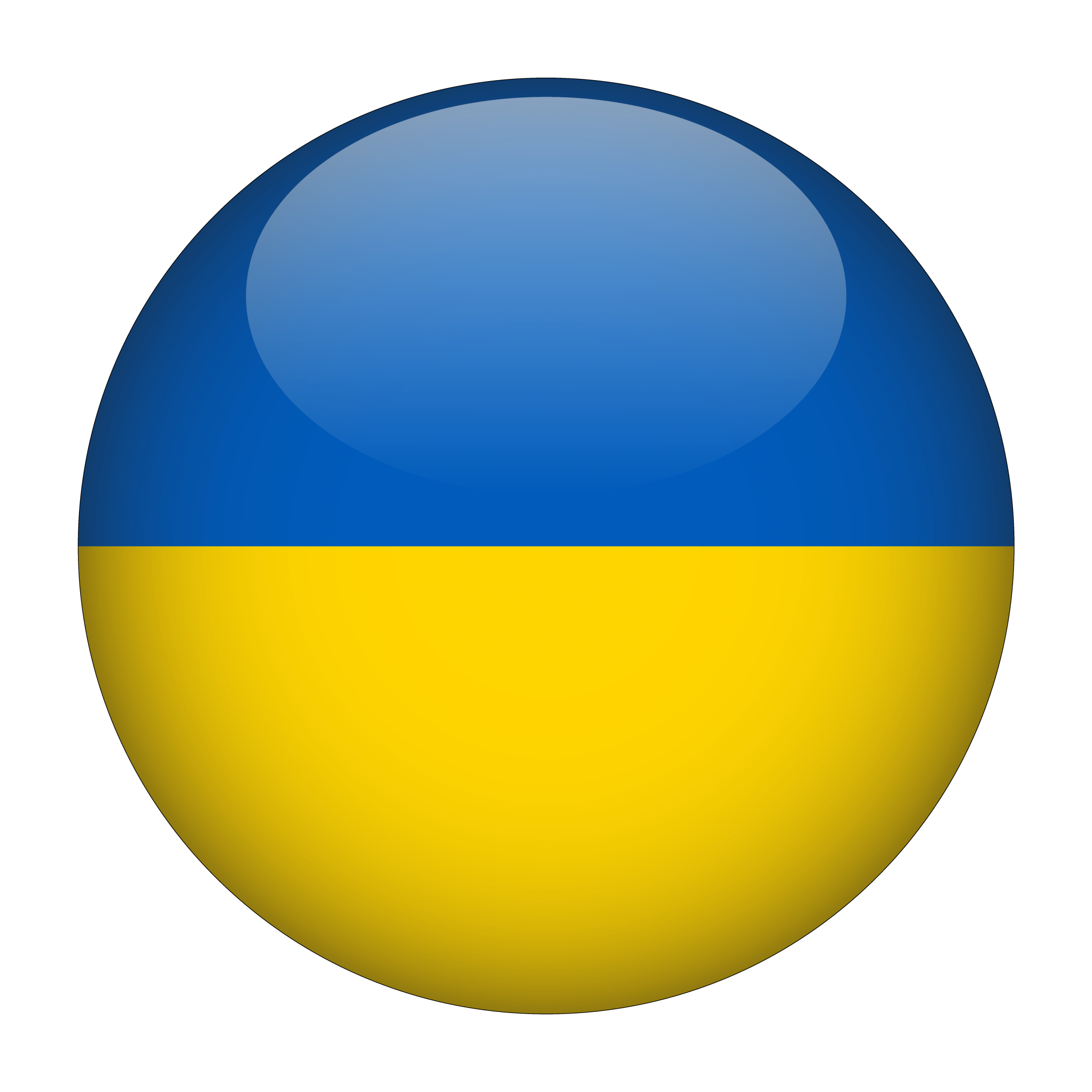 Ukrainian