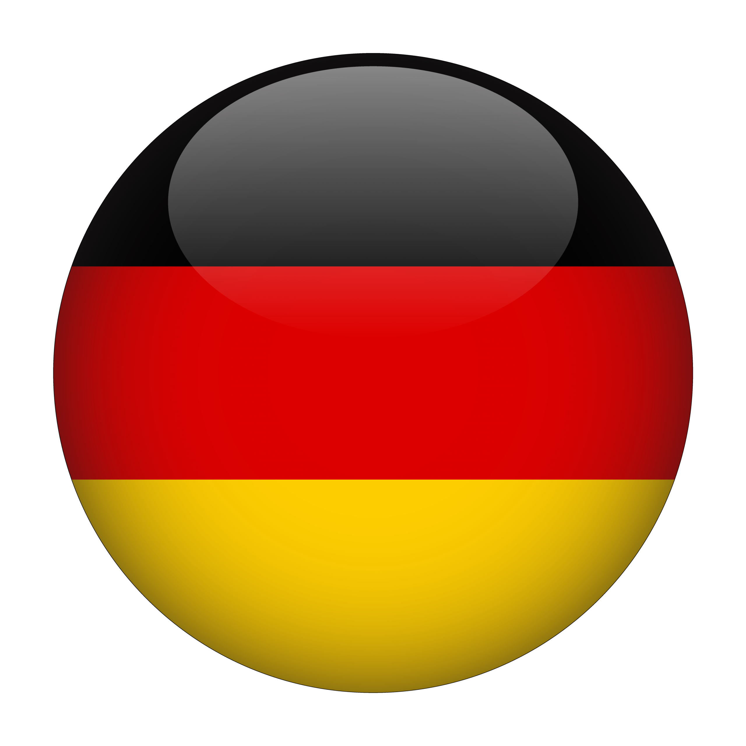 German