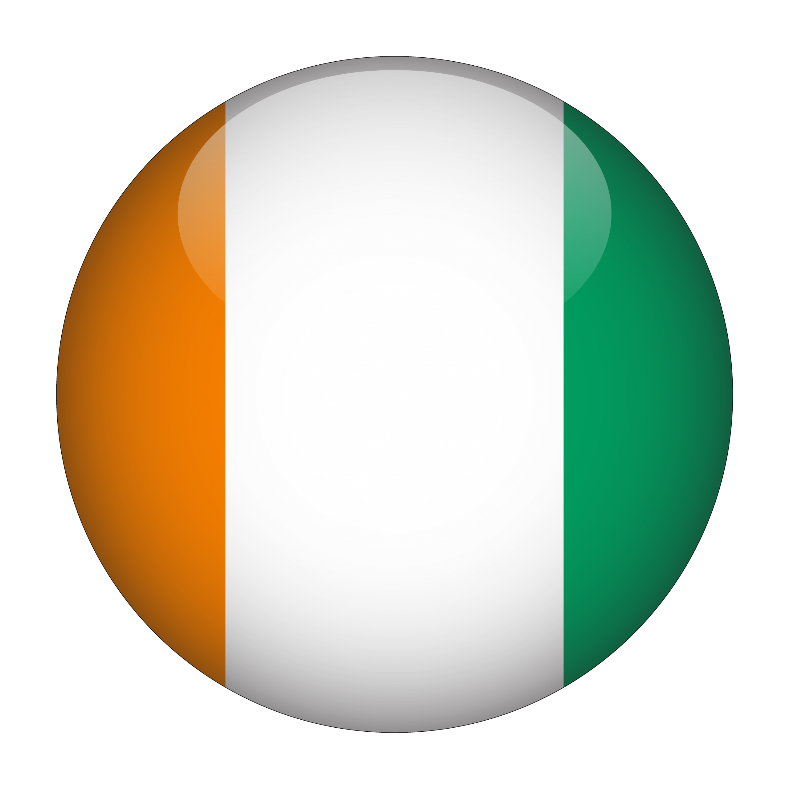 Irish