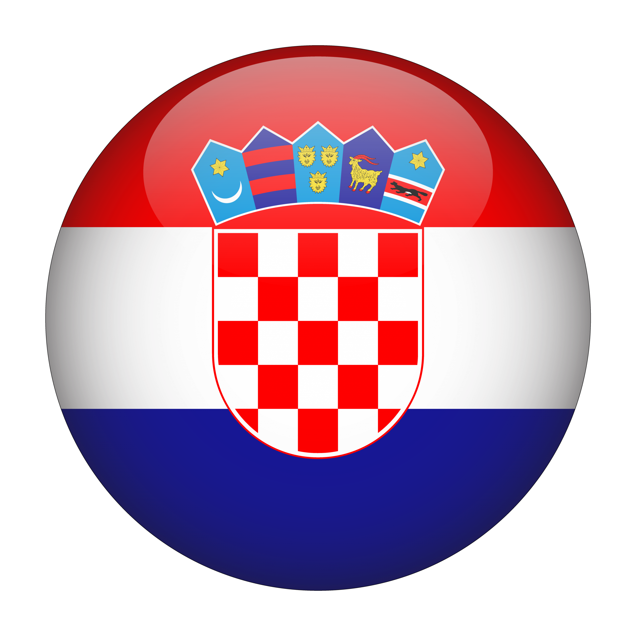 Croatian