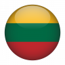 Lithuanian