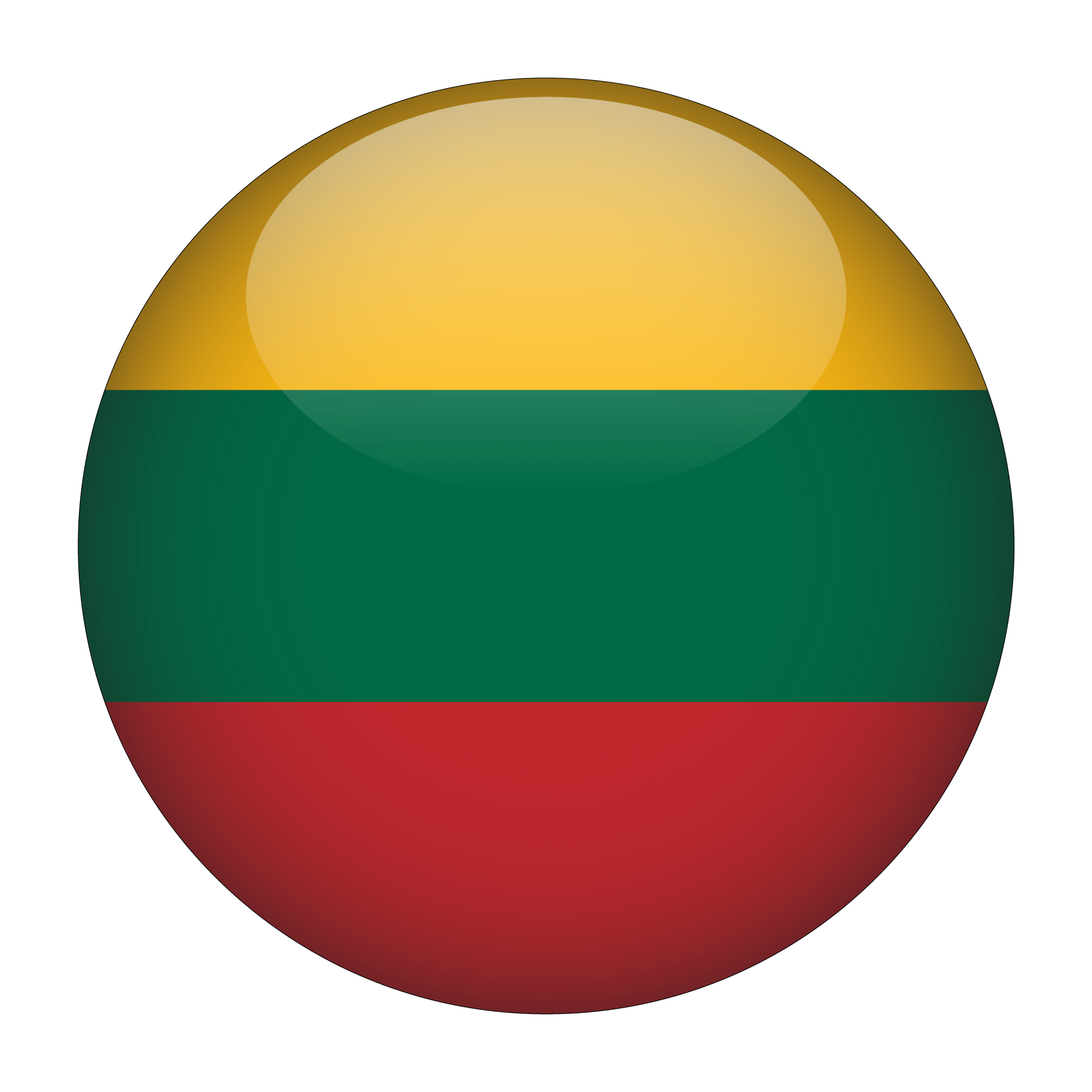 Lithuanian