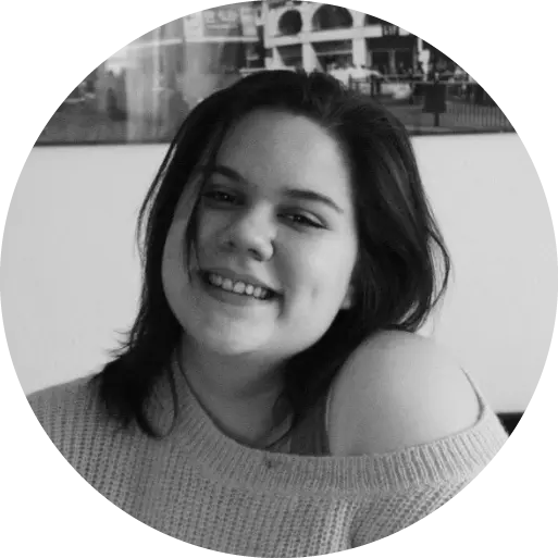Kitti S, Slovakian translator