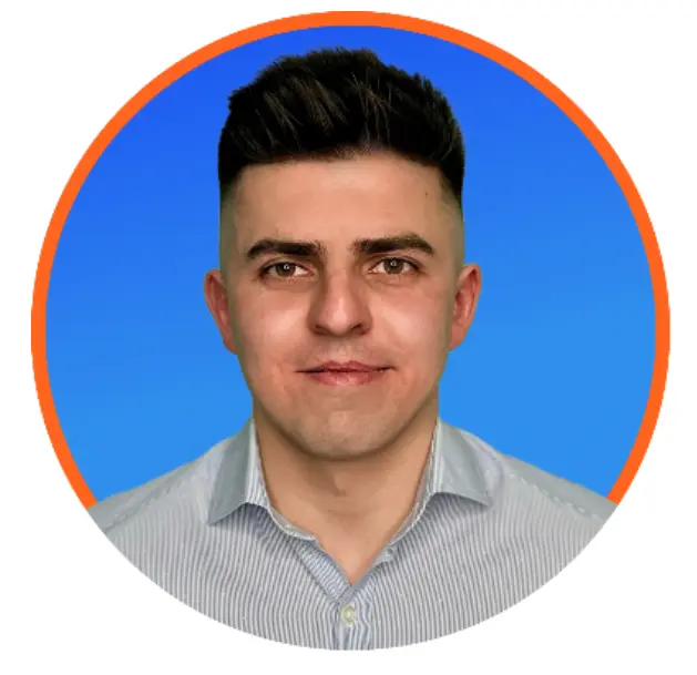 Petro Kovalivis, Ukrainian translator