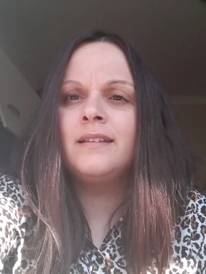 Isabel Barbosa, Portuguese translator