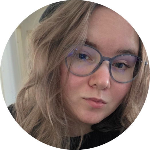 Krista Kinnunen, Finnish translator