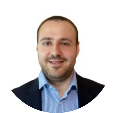 Stoyan Georgiev, Bulgarian translator
